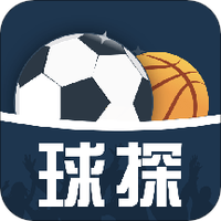 球探比分网足球即时比分旧版下载