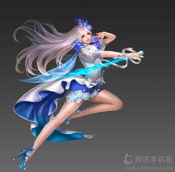 小龙女论坛精英玩家资料高手小龙女论坛，探寻武侠世界的心灵之旅