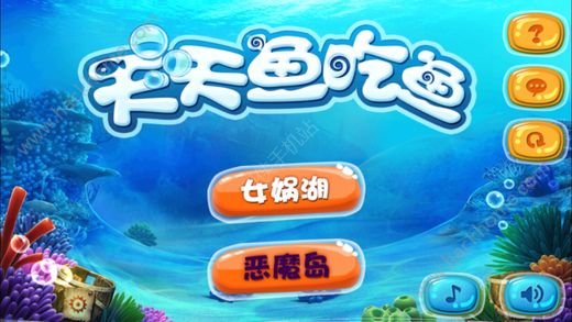 远古幻影手游下载破解版远古幻影手游下载攻略