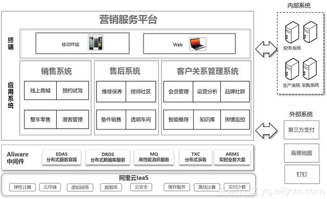 吉利平码平肖论坛1坛吉利平肖平码论坛，探索数字技术与行业交流的新平台