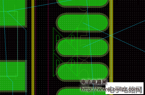 9999pp9999PP，超越极限的极致体验