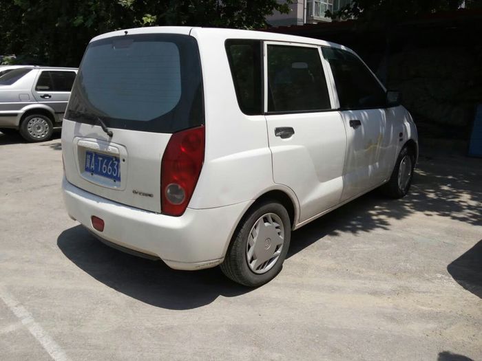 二手赛马二手赛马市场热潮，探索与机遇