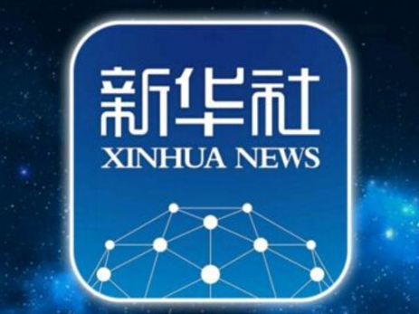 本港台六现场开奖结果本港台六现场开奖结果揭晓