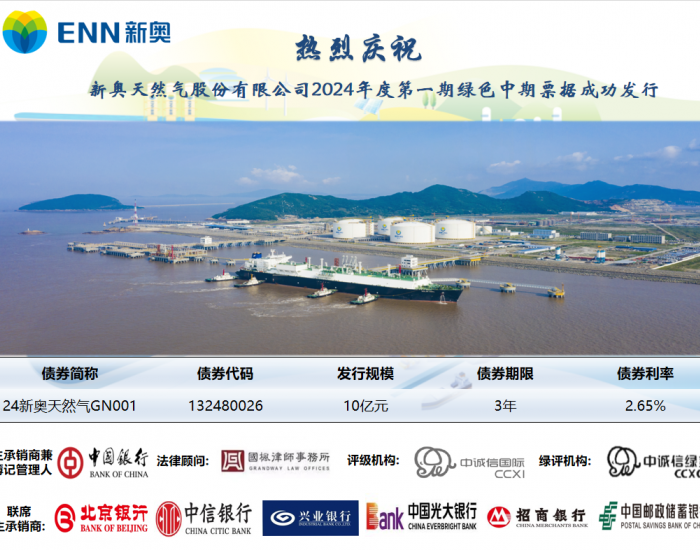 2024新奥历史开奖记录79期2024新奥历史开奖记录79期-第2张图片