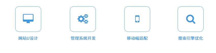 银泰网官网银泰网官网，探索购物新体验