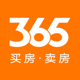 宏房网宏房网，引领房产交易新篇章