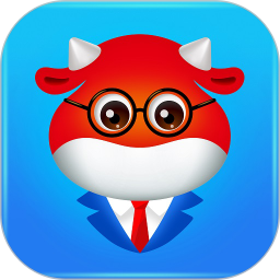 广发证券APP下载体验