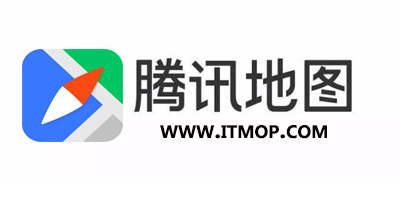 平刷王腾讯分分彩软件下载平刷王五分彩，轻松掌控彩市新篇章-第2张图片