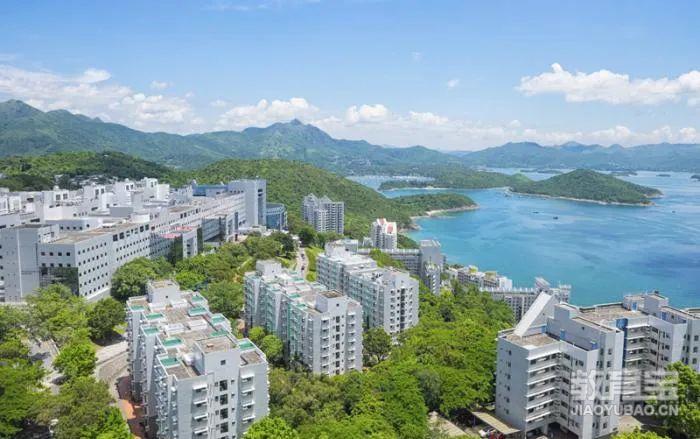 2023香港最准资料2023香港最准资料，探寻市场趋势与投资机会-第3张图片