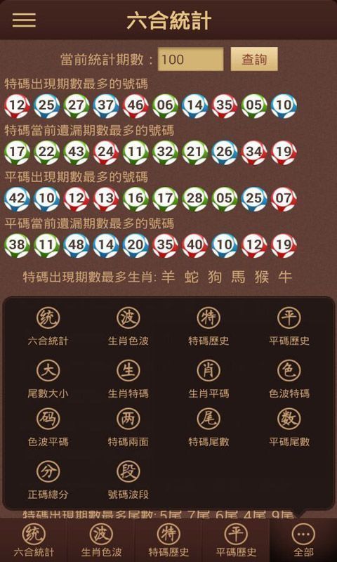 6合开奖结果查询最新版6合开奖结果2013揭秘