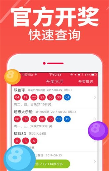 2021年澳彩开奖结果记录2021年澳彩开奖历史结果回顾-第2张图片