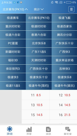 新澳门最新开奖记录大全新澳门最新开奖记录大全
