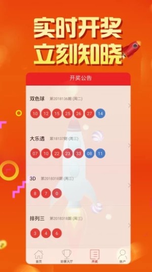 2020年第9期开奖日期下载2020年第9期开奖日期揭晓-第2张图片