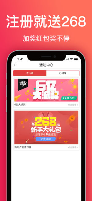 二四六天天好彩免费大全资料二四六天天好彩免费大全资料