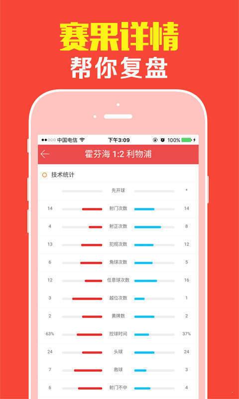管家婆期期四肖四码中特管家管家婆期期四肖四码中特管家-第3张图片