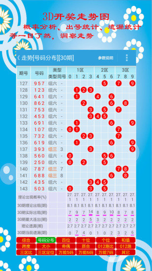 49TK图库APP下载探索49TK图库APP下载之旅-第3张图片