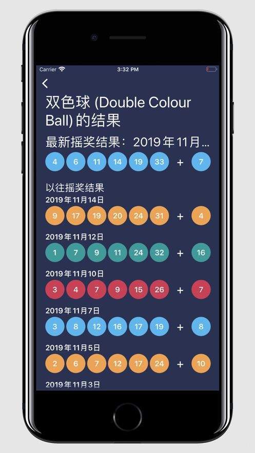 99948红姐主图库电信红姐统一图库彩图免费专区介绍-第3张图片