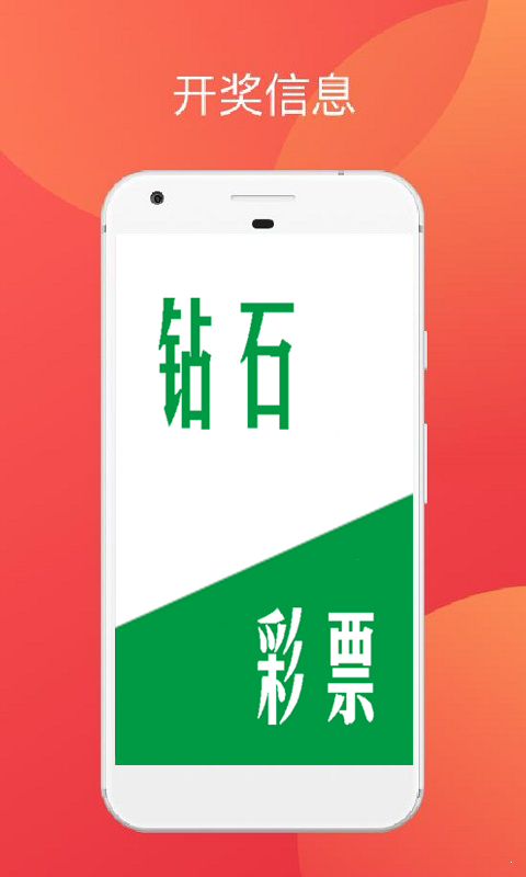 626969这三个网站正另版买关键词，626969网站-第2张图片