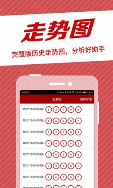 白小姐四肖精选期期准4白小姐四肖精选期期准-第3张图片