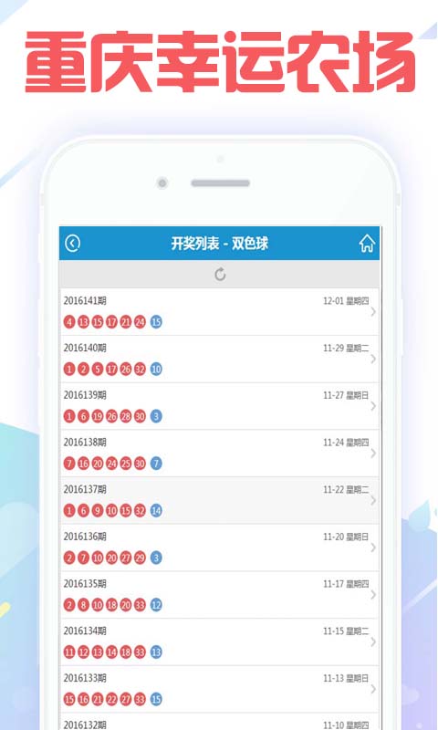 幸运农场幸运农场，收获美好时光-第3张图片