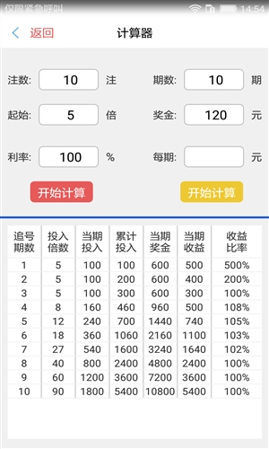 2021年管家婆记录开奖结果管家婆2024开奖结果展望-第3张图片