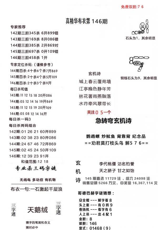 正版资料大全综合资料第二份正版资料大全综合资料第二份-第3张图片