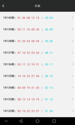 2021年今晚开什么特马揭秘-第2张图片