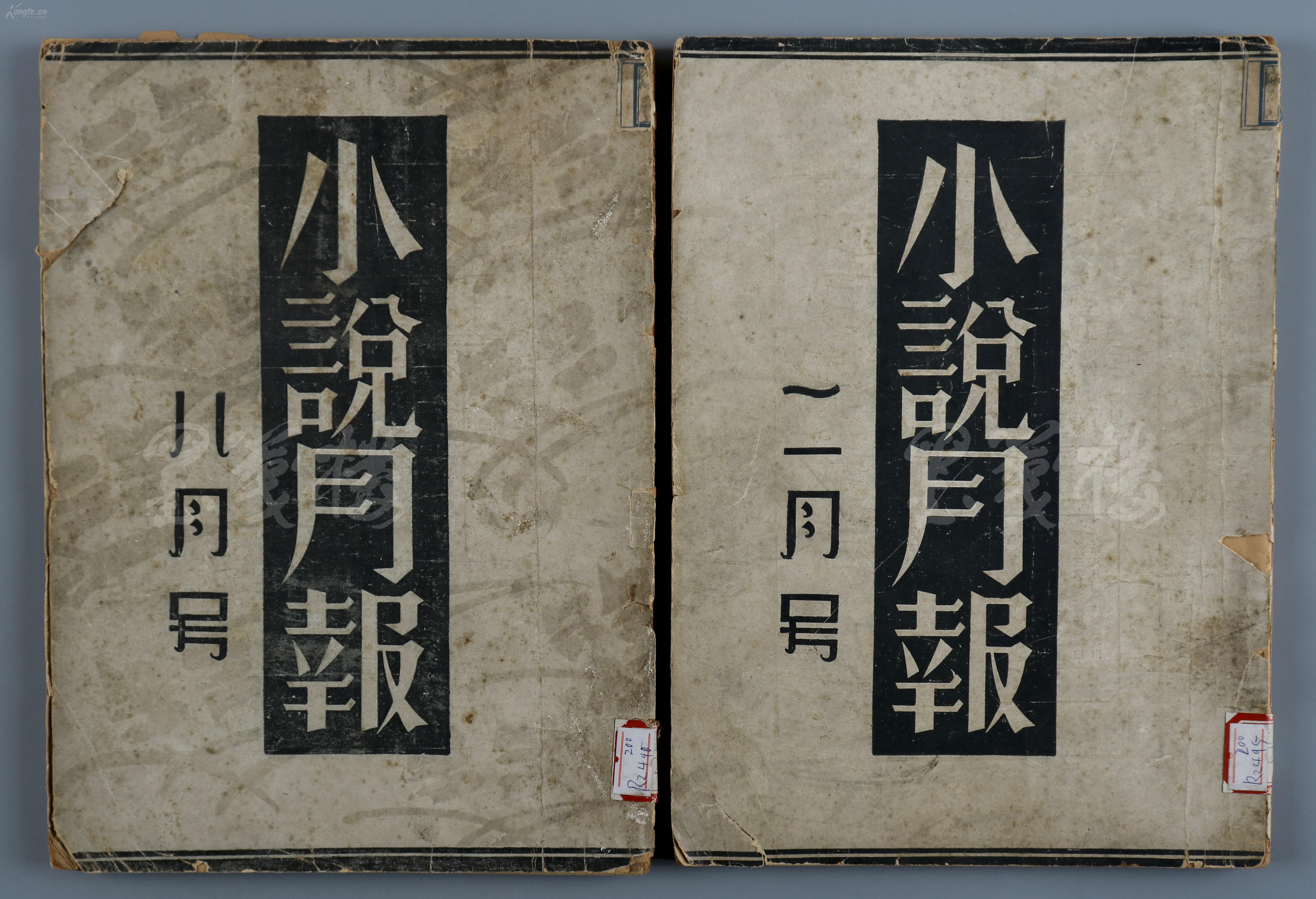 二四六天天好彩，免费资料精选小说-第2张图片
