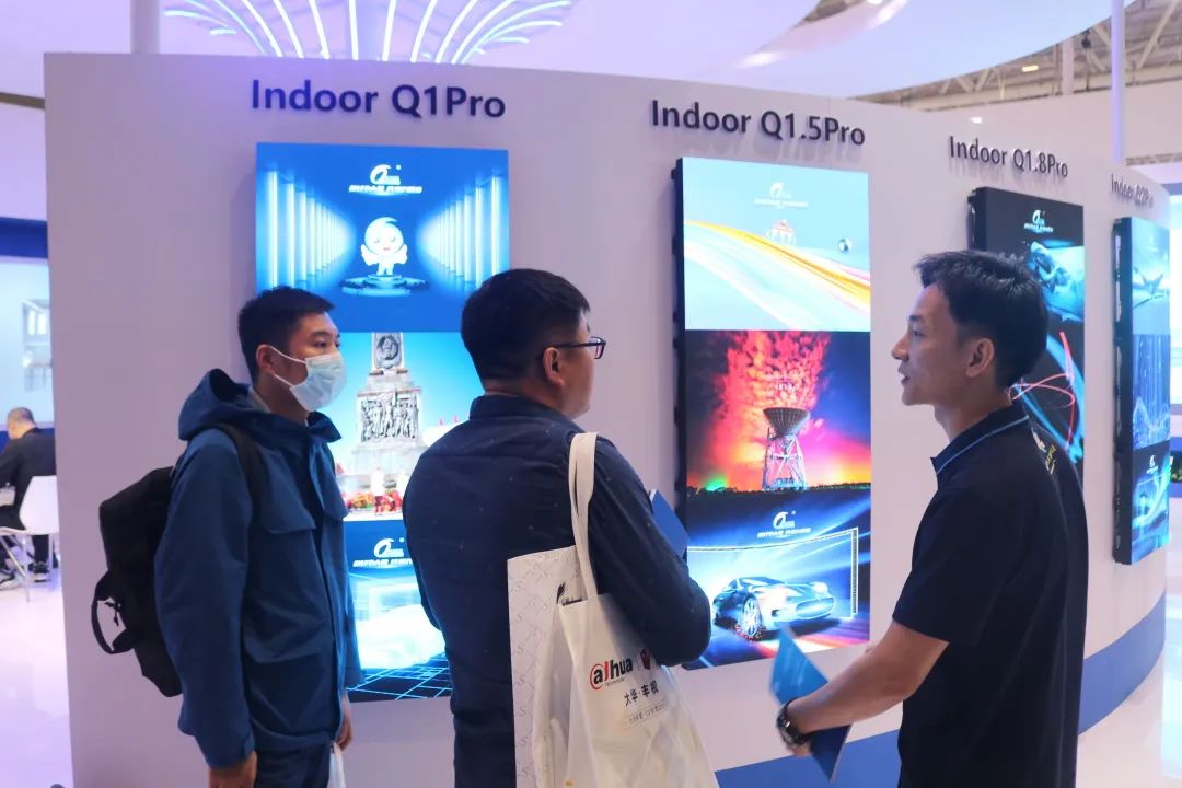 2023澳门今晚开特马开澳门今晚开特马开盛况揭晓