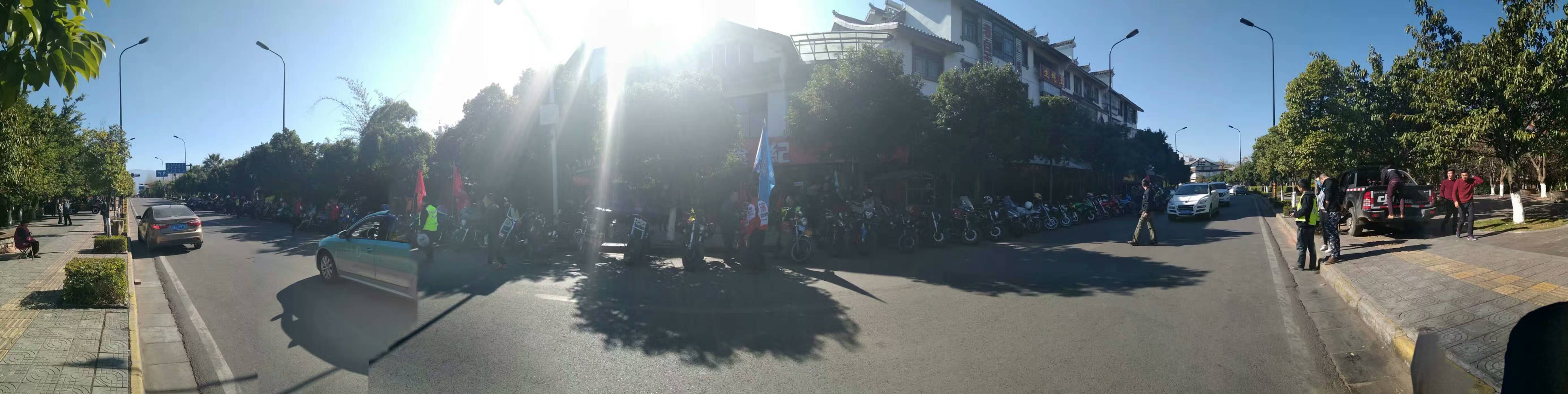 四川快乐12开奖结果揭晓-第2张图片