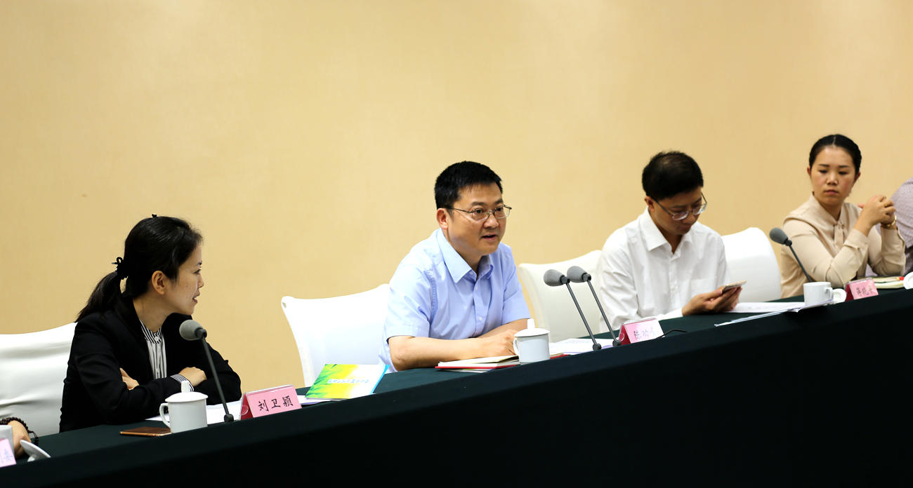 98论坛，网络交流的新天地-第3张图片