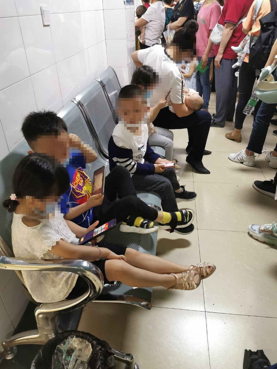 达州南外交通事故达州南外交通事故，悲痛与教训