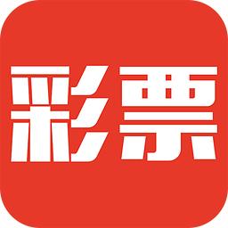 493333王中王开奖结果一一安装王中王开奖结果揭晓，675-第2张图片