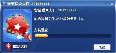 456游戏大厅下载攻略