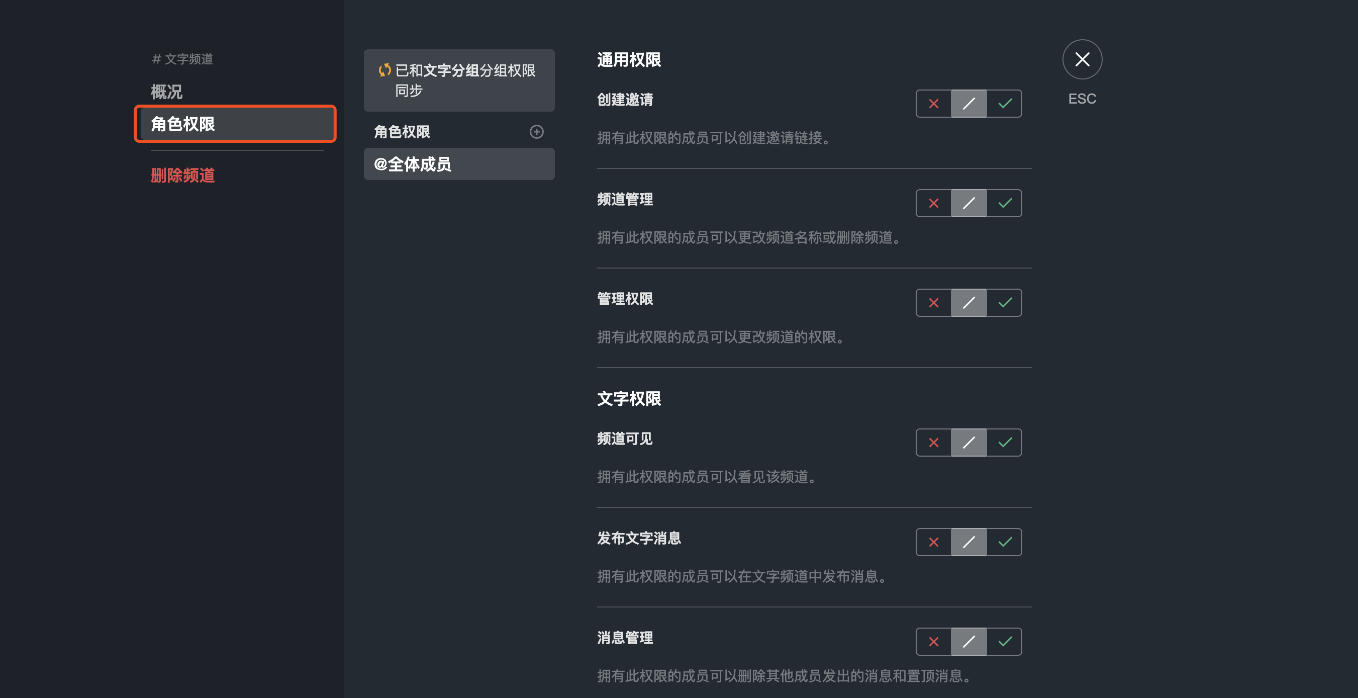 61888浏览器彩民之家的探索与体验-第2张图片