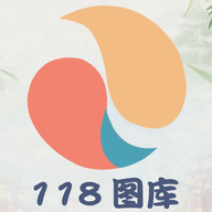118彩色厍图库精简版118彩色厍图库，探索艺术之美