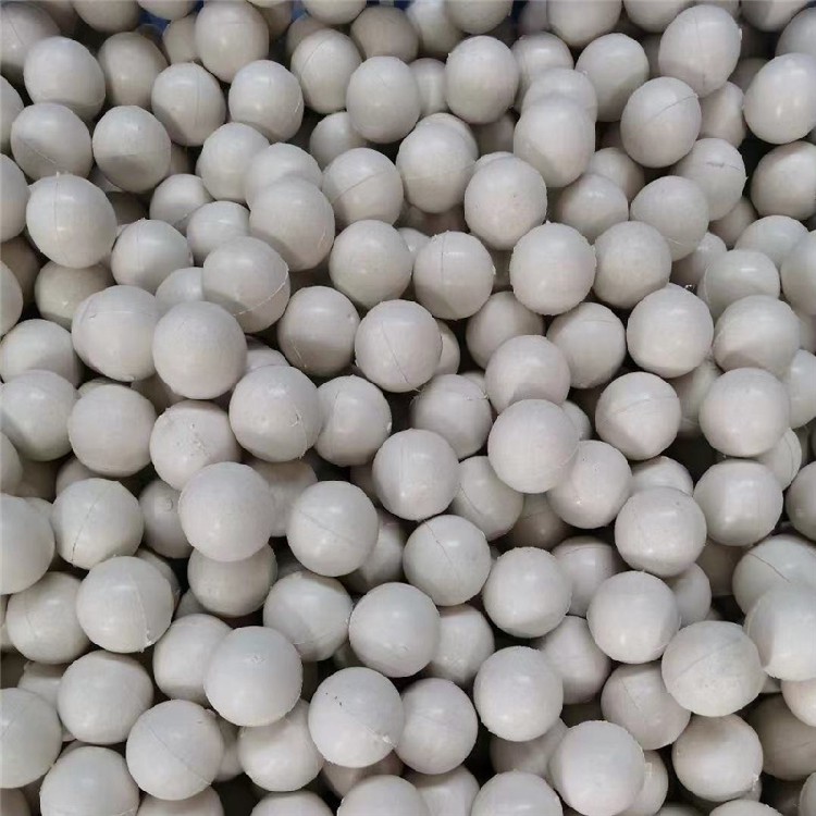 华球直播华球直播，直播新纪元-第2张图片