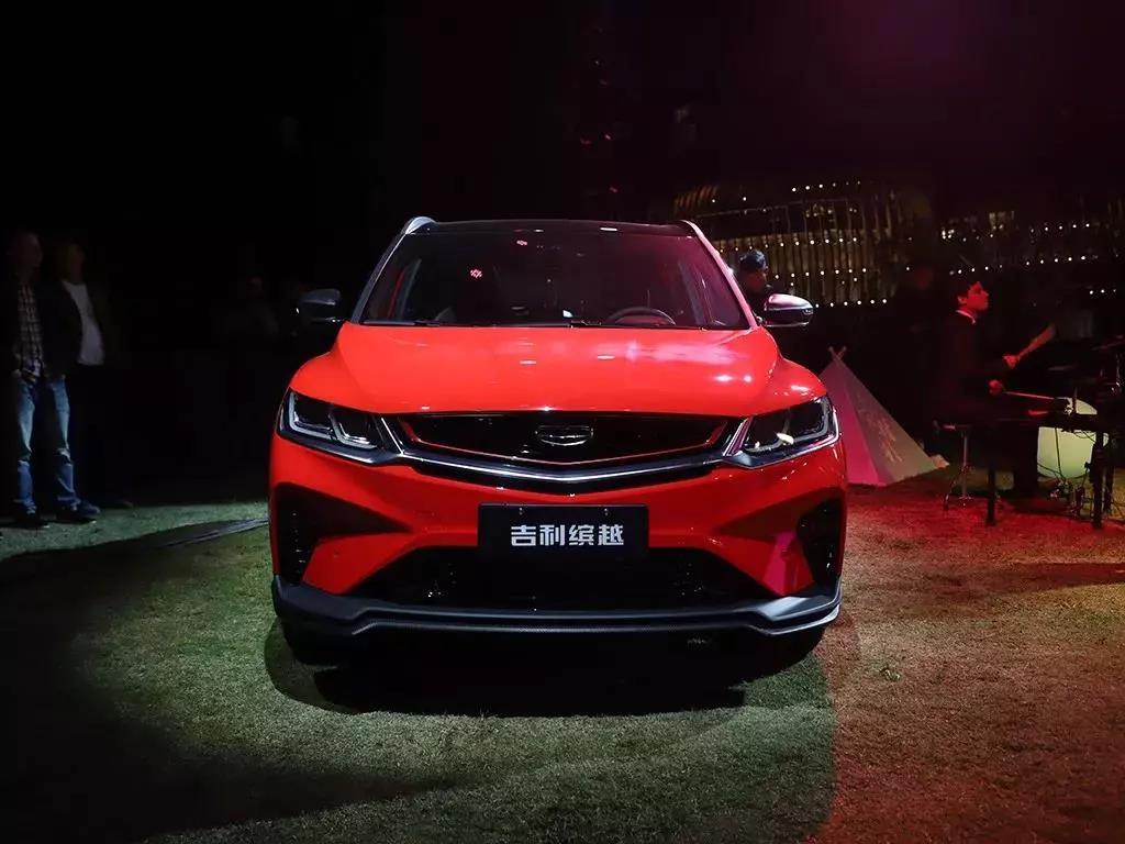 车标连连看 4399车标连连看，探索4399上的神秘车标世界