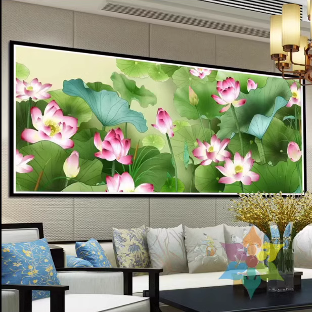 出水芙蓉是指什么意思出水芙蓉的含义-第2张图片