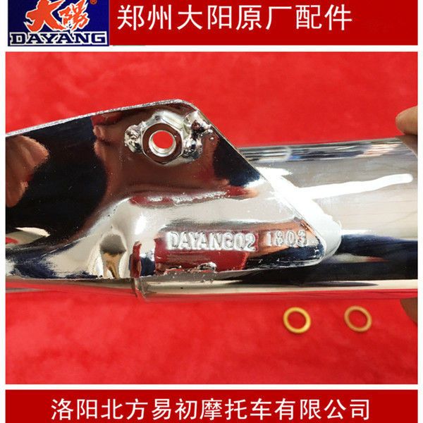 3B今晚上开奖结果3B今晚上开奖结果揭晓