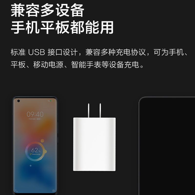 吉林快3开奖号吉林快3开奖快结果揭晓-第1张图片