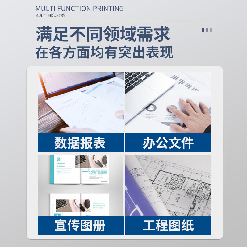 902007.com902007.com，探索数字时代的无限可能-第2张图片
