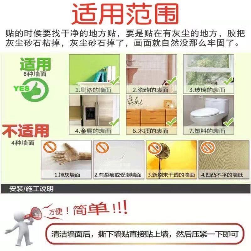 快乐8今晚双色球开奖结果查询-第1张图片
