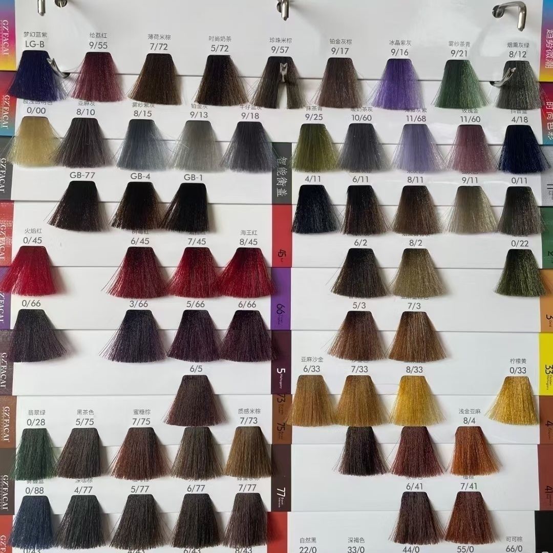 发彩网发彩网，探索网络科技的无限可能-第2张图片