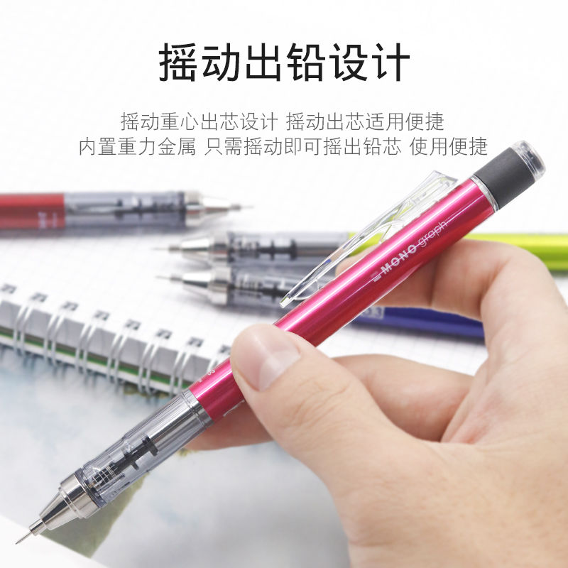 6waphk极速彩坛探索6wap.hk，数字时代的探索之旅-第2张图片