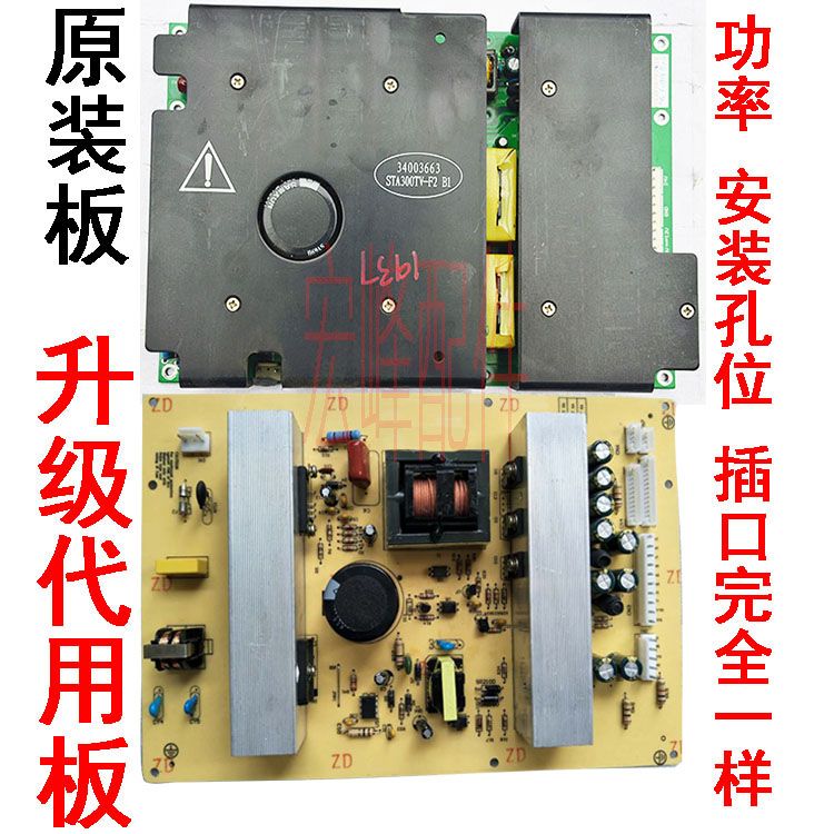 42198金牛网论坛，探索网络世界的又一窗口-第1张图片
