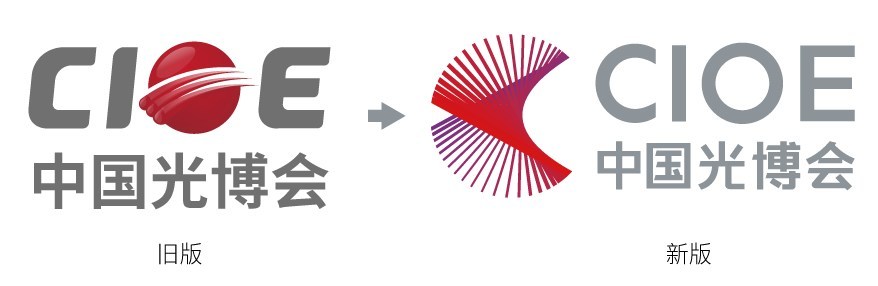 电子游艺，从搜博网开启的新纪元-第2张图片