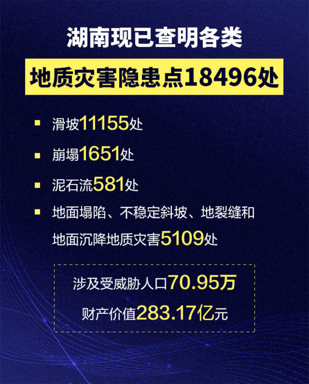 手机报码室最快现场报码现场报码，高效信息传递的现代工具