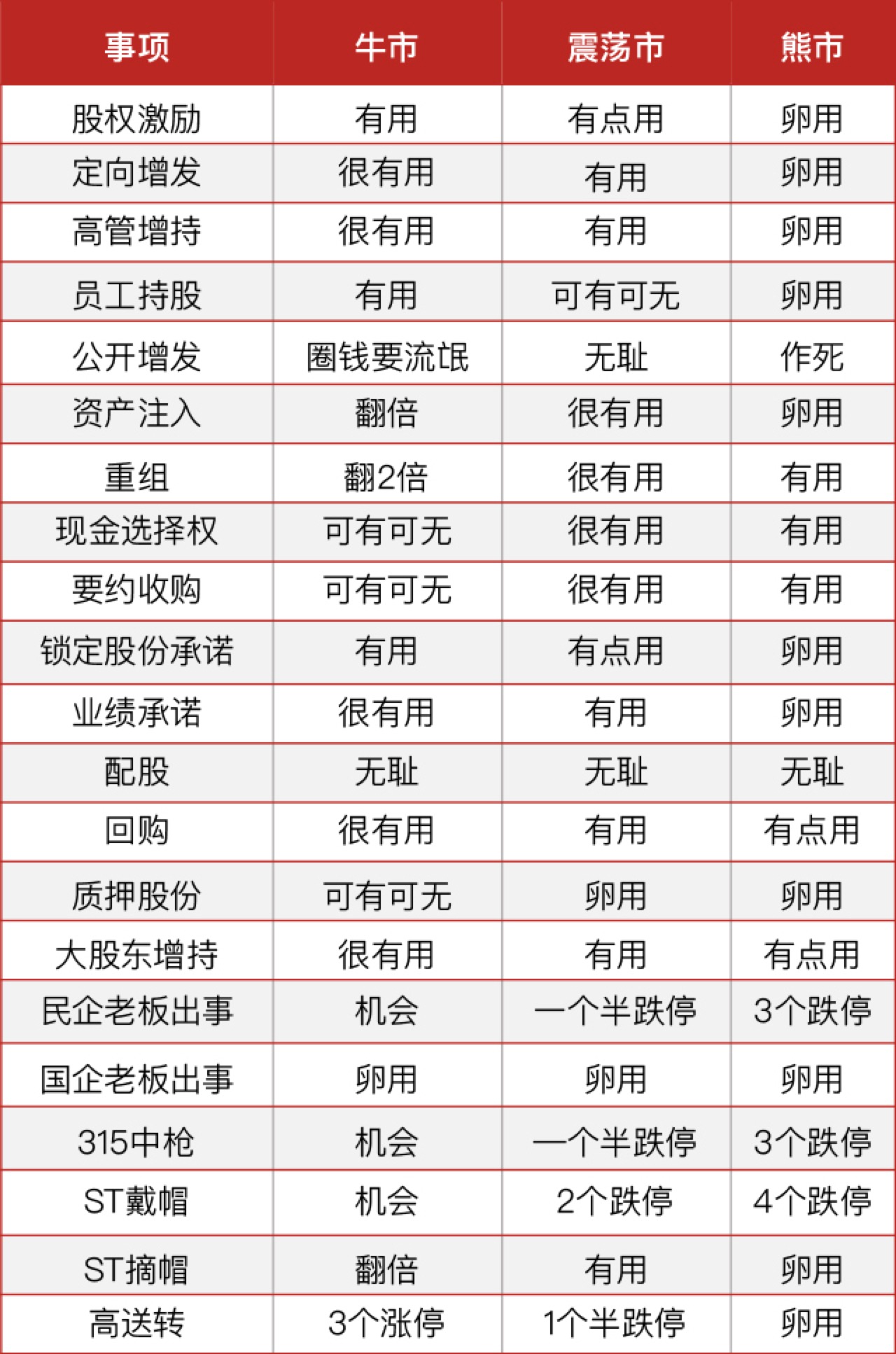 香港最准最快资料网站介绍-第1张图片