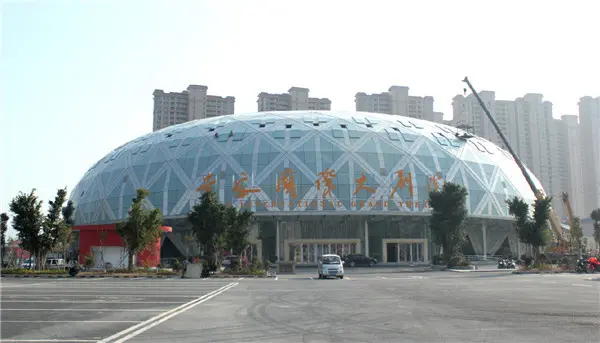比思论坛特区，探索创新与发展的新天地-第2张图片